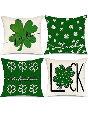 decorative couch pillows amazon