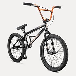 Amazon.com : Hiland 20 inch Kids BMX Bicycle for Boys Girls,360