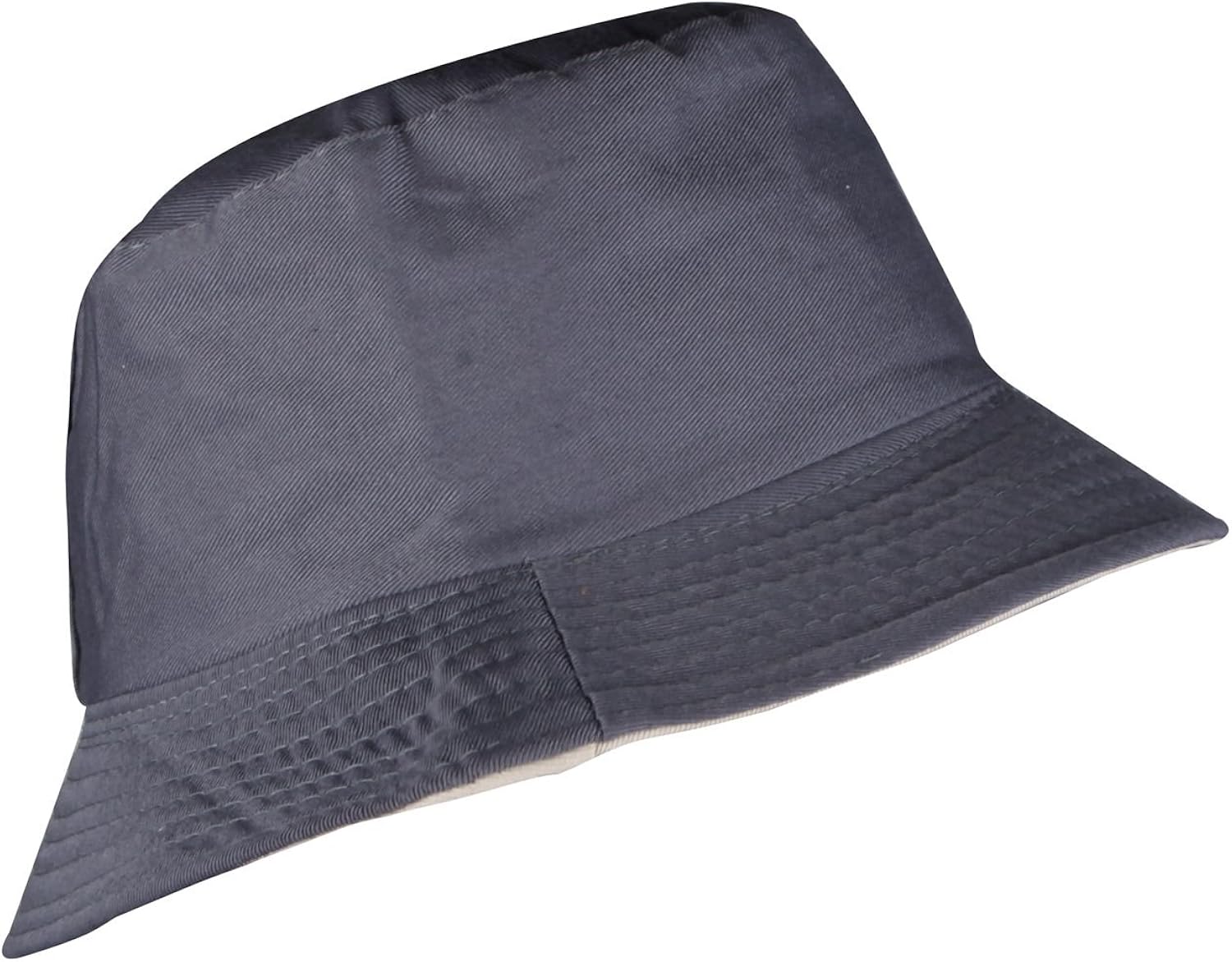 toddler boy dress hats