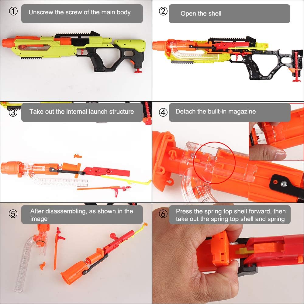 nerf rival jupiter amazon