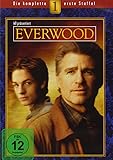 Everwood