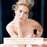 Lovely by SJP Eau de Parfum 200ml – Floral Woody Musk Women Perfume view 3