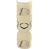 EvoShield Pro-SRZ 2.0 Batter's Two-Piece Elbow Guard