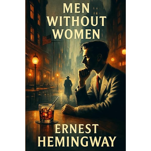 Mid-Century: Dos Passos., John: Amazon.com: Books