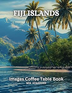 kindle best category lists