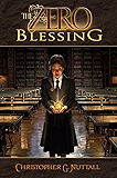 The Zero Blessing (The Zero Enigma Book 1)