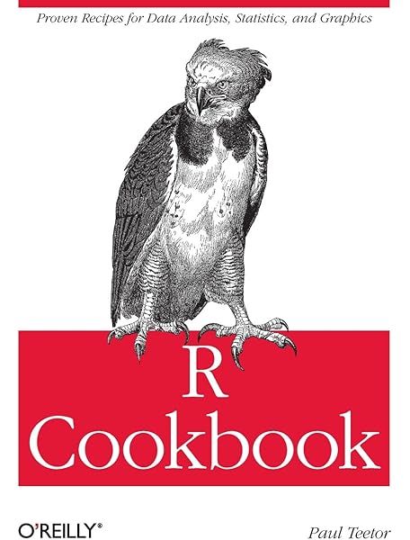 machine learning with r cookbook