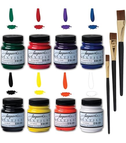 【ピ】marte Bi-Color Sheer Jacquard ピ】marte Bi-Color Sheer Jacquard ピ】marte Bi-Color Sheer