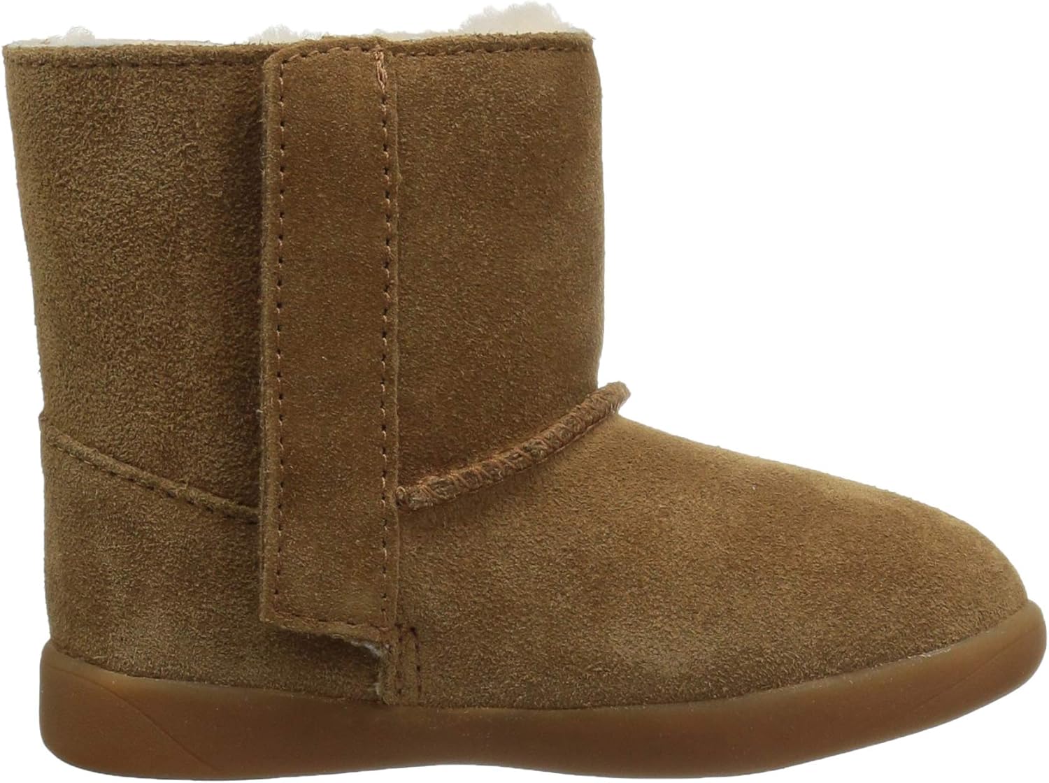  | UGG Kids' Keelan Ankle Boot | Boots