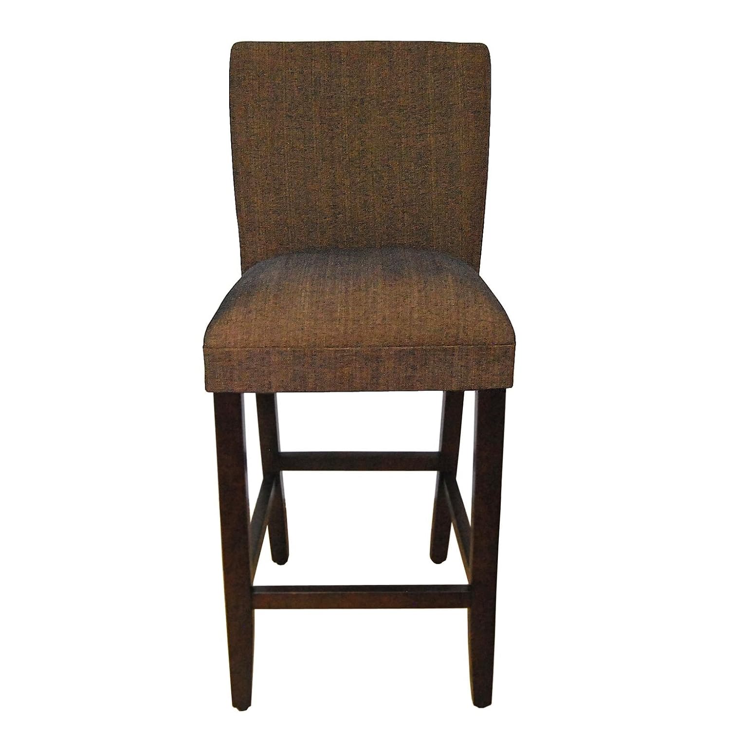Best Slate Accent Kitchen Chair
