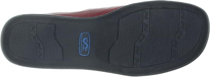 softwalk san marcos woven mules