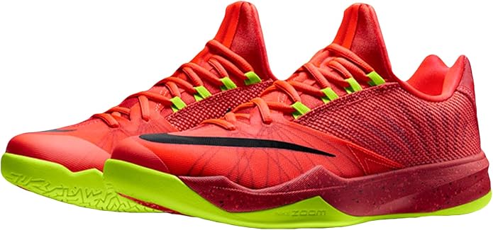 nike zoom harden