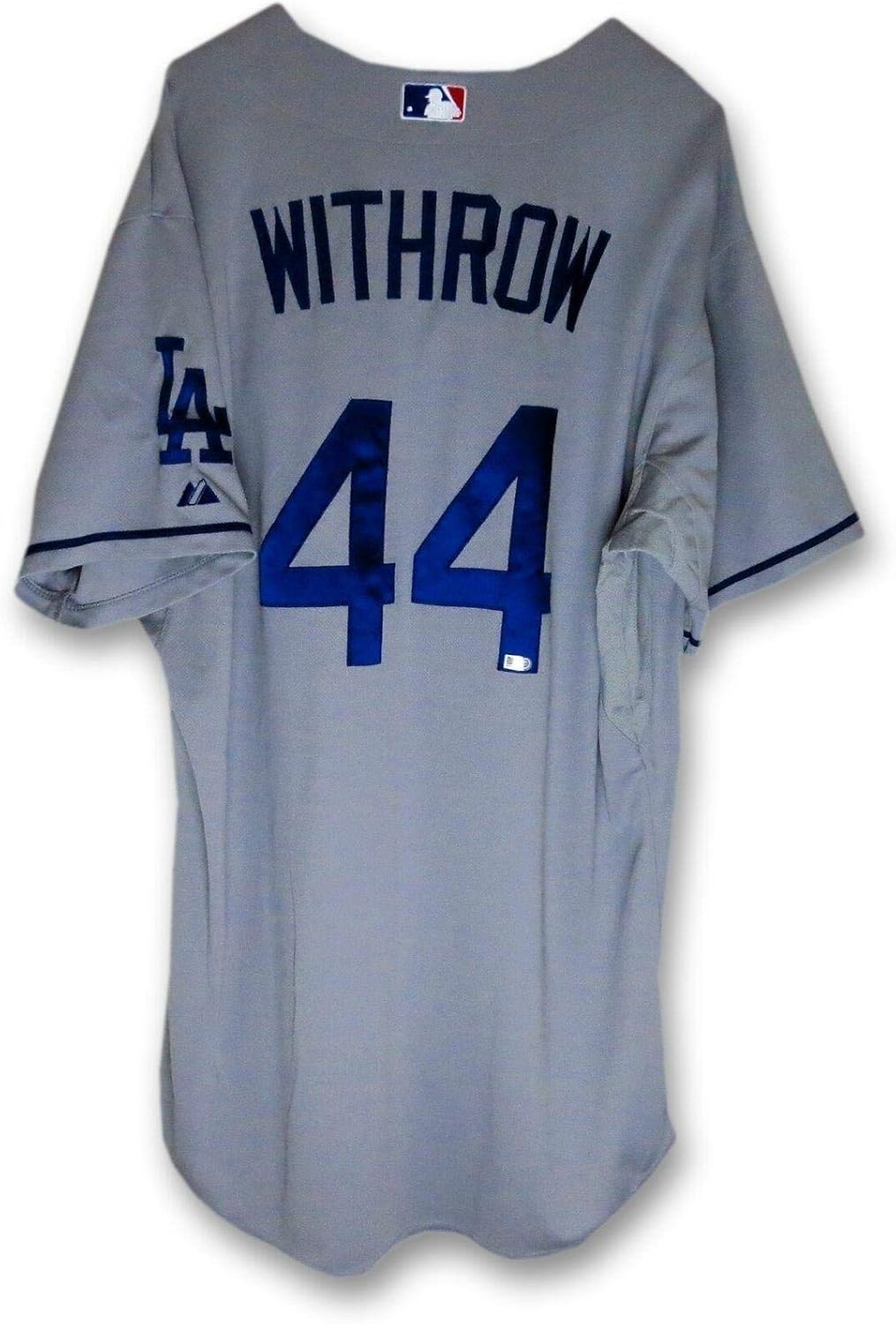 dodgers 44 jersey
