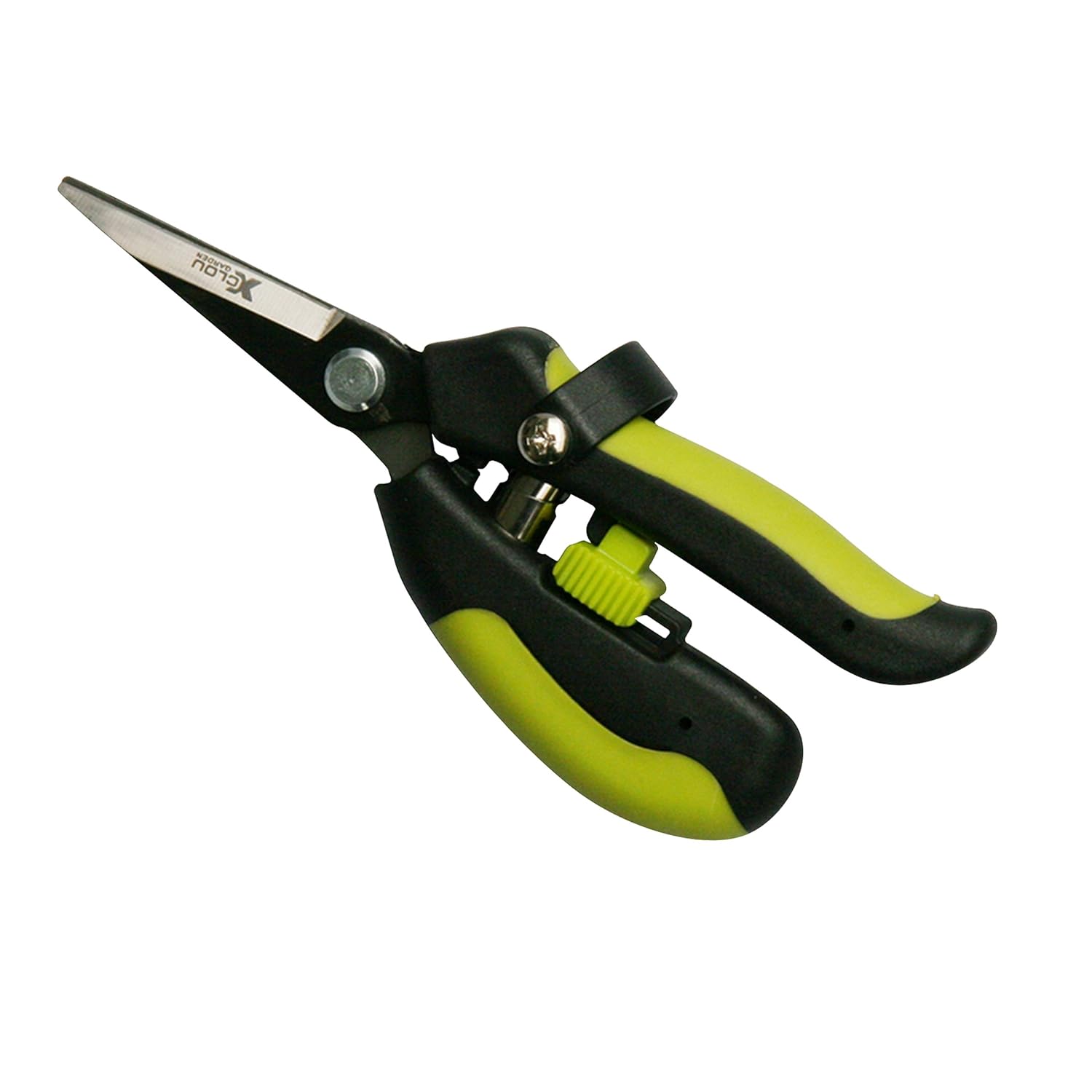 Секатор zitrek. Blaupunkt ножницы садовые. Профессиональный секатор астралис италия. Секатор zitrek greenner 20. Ножницы садовые caiman.