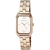 Anne Klein Women's Bracelet Watch