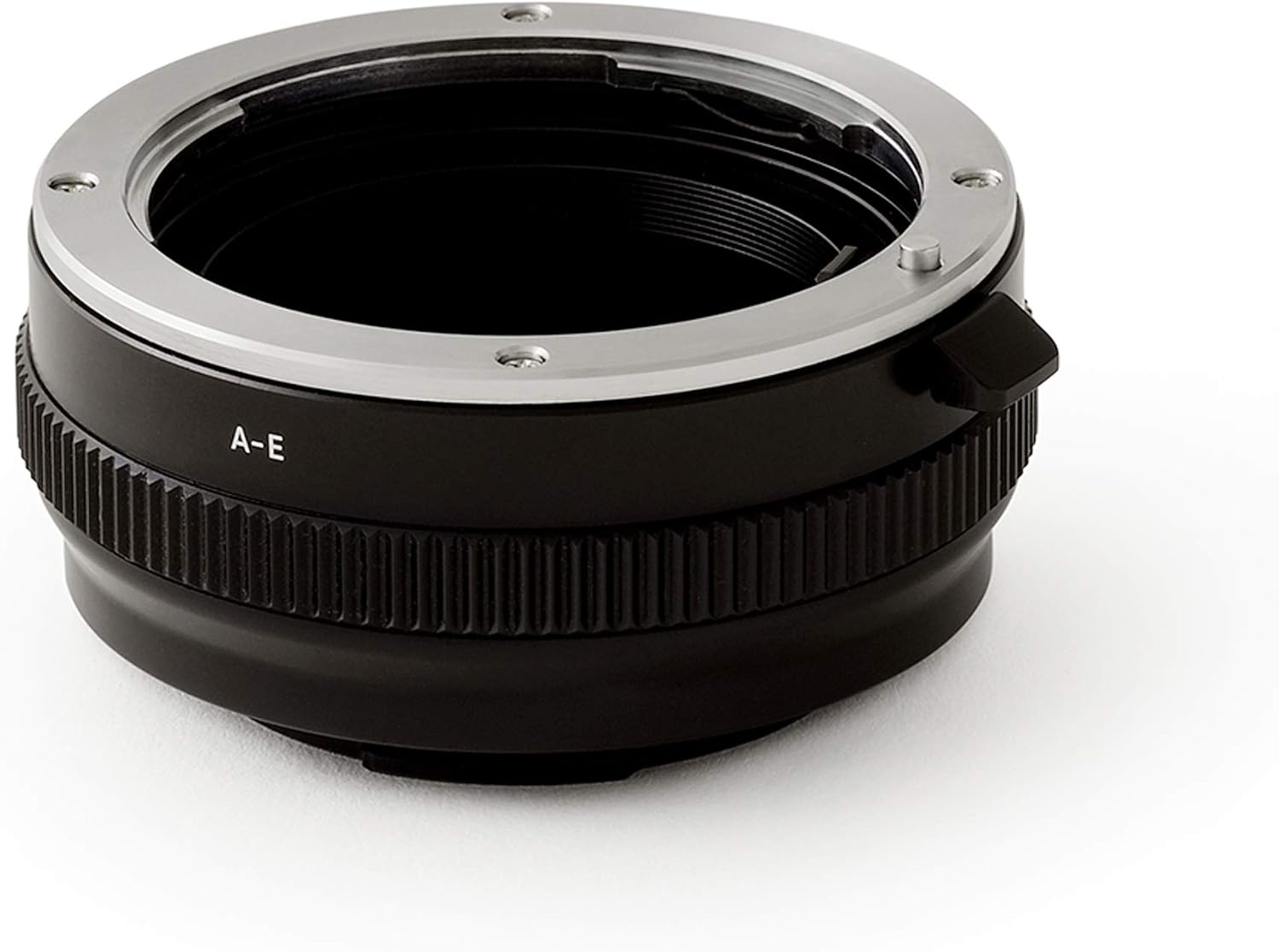 Urth Lens Mount Adapter: Compatible with Sony A (Minolta AF) Lens to Sony E Camera Body - Image 3
