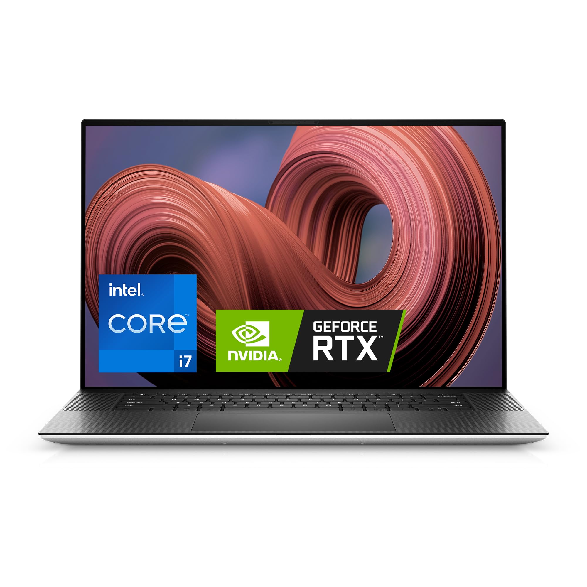 Mua XPS 9730 Laptop - 17-inch FHD+ (1920 x 1200) Display, Intel Core i7 ...