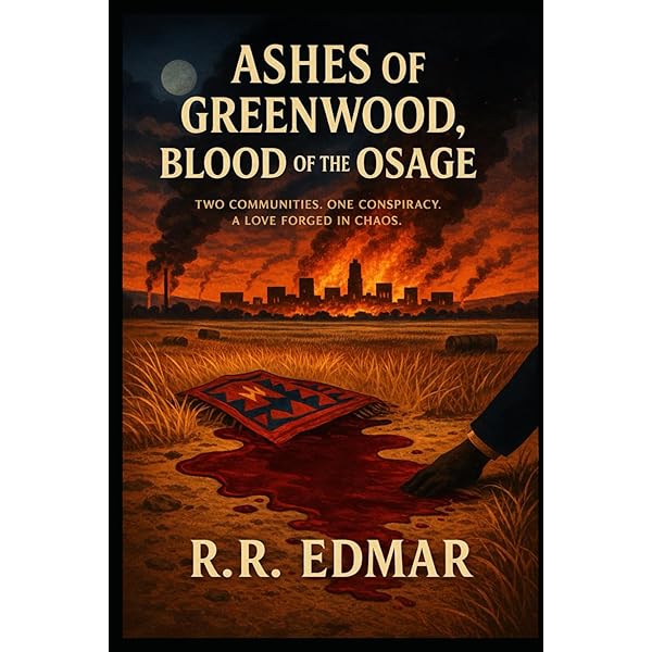 kkkさま専用 Ku-Klux: The Birth of the Klan During Reconstruction: Parsons