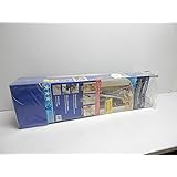 Werner 6 foot aluminum ladder