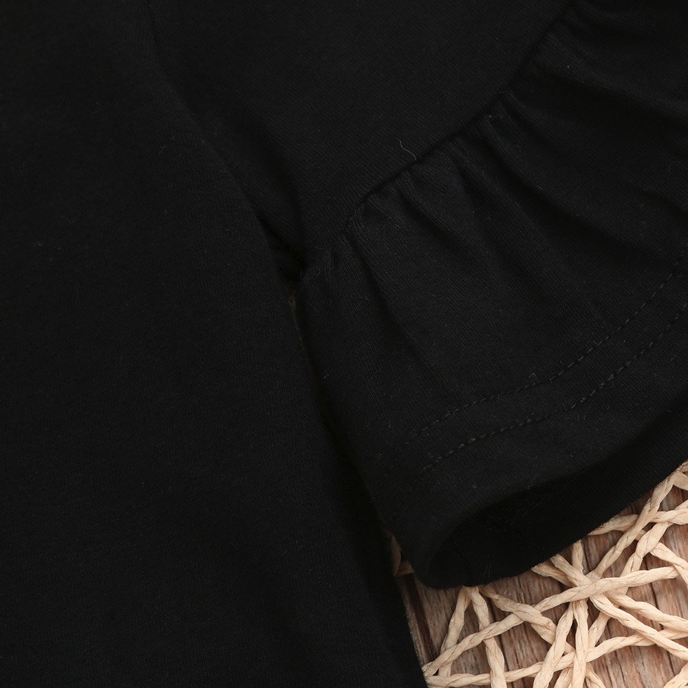 6m 24m Yamally Newborn Clothes Toddler Girls #urban #dress #boutiques #online 6m 24m Yamally Newborn Clothes Toddler Girls