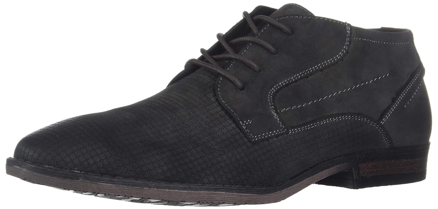kenneth cole grove sneaker
