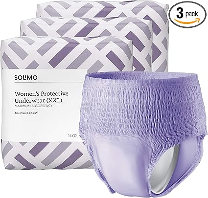 dri fit underwear womens