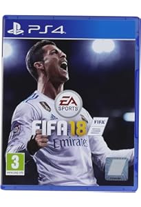 バンディクー4 FIFA 21 ULTIMATE moon PREMIUM 早期 51sLBrBvs0L._AC_SY200_QL15_.jpg