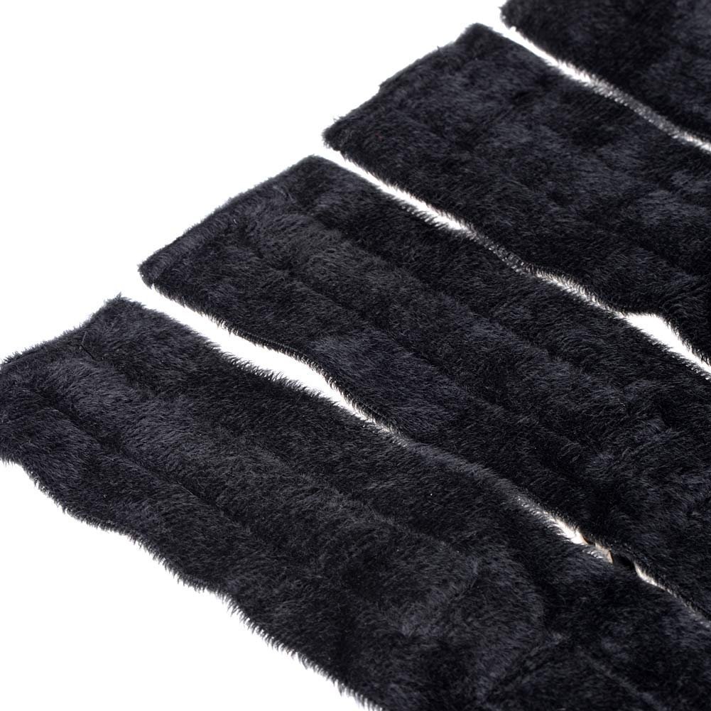 Bondage Sex Bondage, y de ouni bajo cama Esposas correas con Esposas Soporte fesseln Bondage, cama Esposas Sex juguete