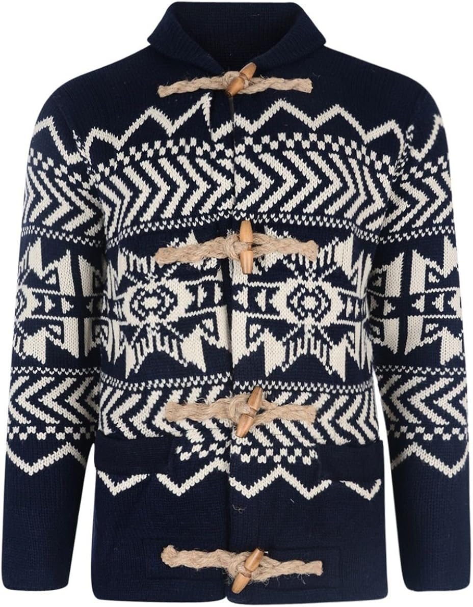 tokyo laundry cardigan