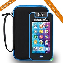 Aproca Hard Storage Travel Case Bag, for VTech