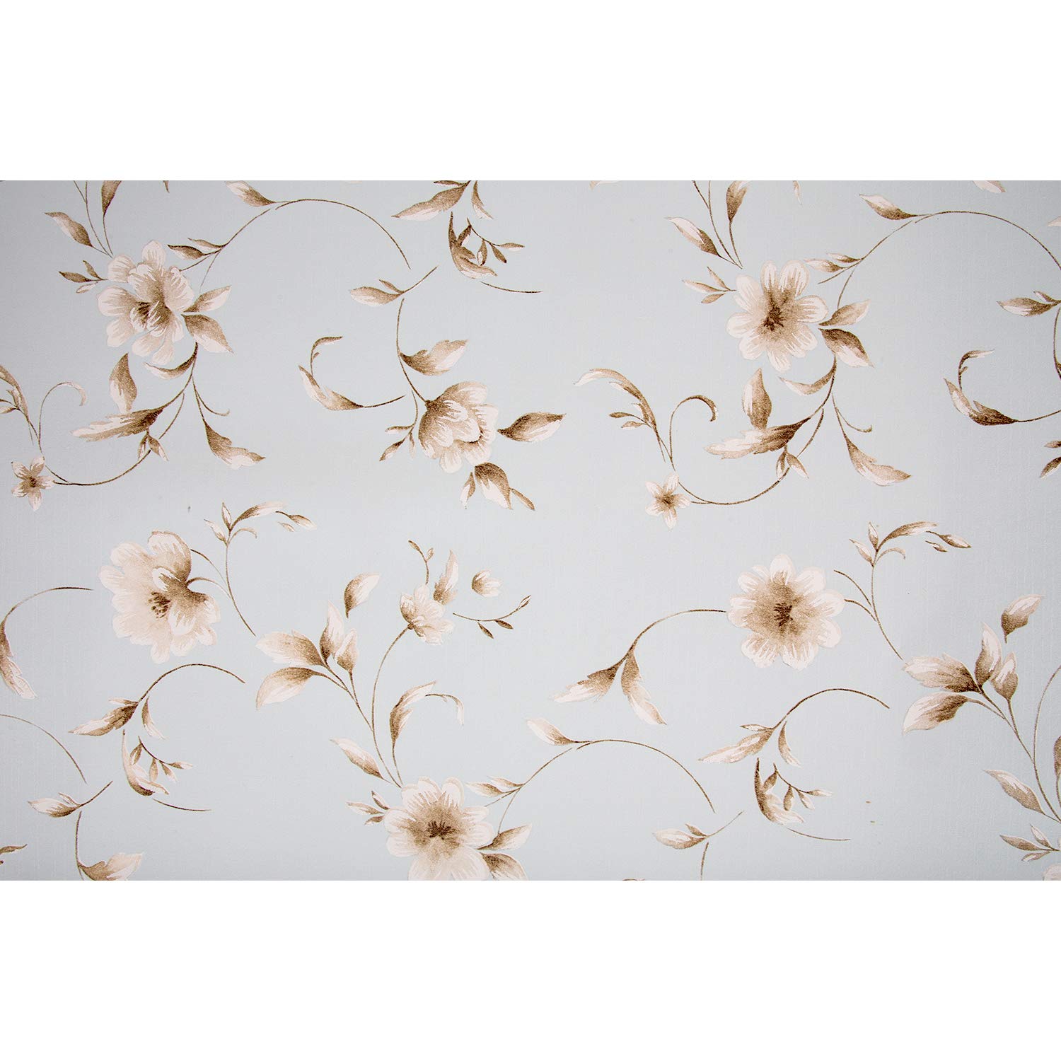 Wallpaper Water Resistant