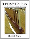mystic seaport boatshop lofting manual: barry thomas