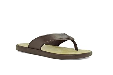 soft science flip flops