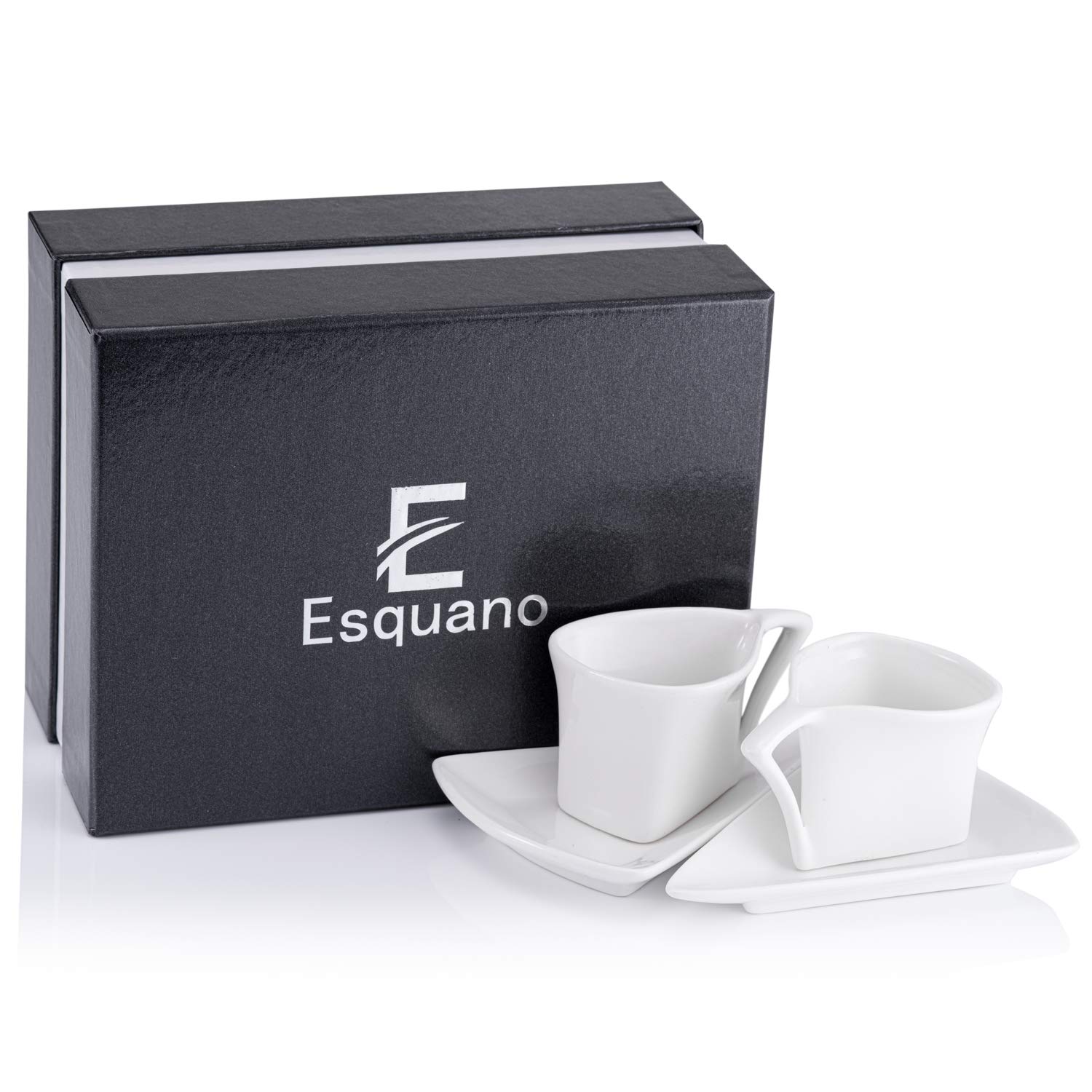 Best custom latte mug dishwasher safe