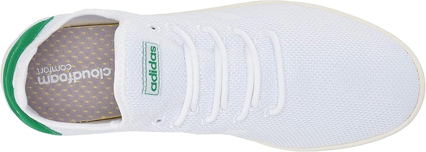 adidas court adapt amazon