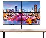 HP Z24n 24 Inch IPS LED Backlit Monitor