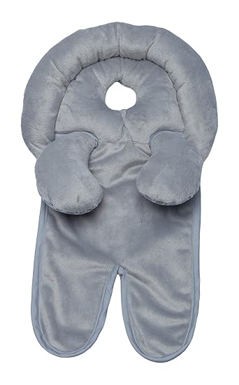 boppy travel pillow