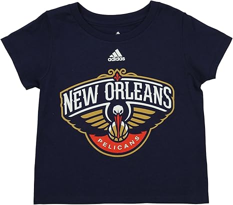 adidas nba camisetas