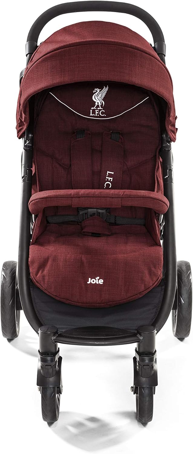 joie lfc stroller