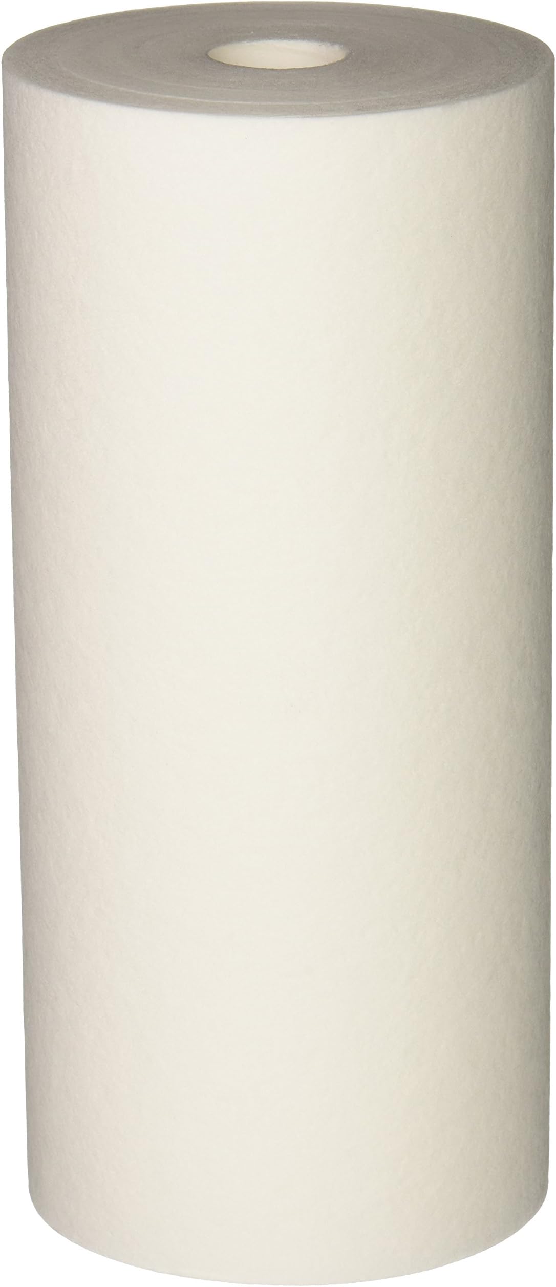 (Package Of 3) Pentek DGD-2501 Sediment Water Filters (10" x 4.5")