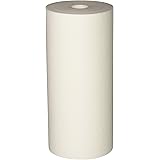 (Package Of 3) Pentek DGD-2501 Sediment Water Filters (10" x 4.5")