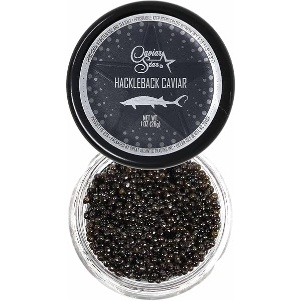 アクセサリー Salmon roe Salmon Roe – Wizard T.S オンライン