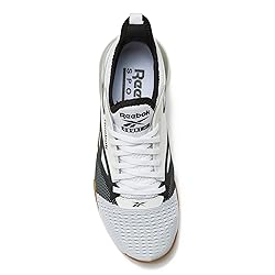 Reebok Nano Court Sport Men's Pickleball or Tennis