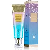 BodyAccel Niacinamide Whitening Toothpaste, Brightens and Whitens Teeth, Stain Removal Natural Gentle, Fresh Breath