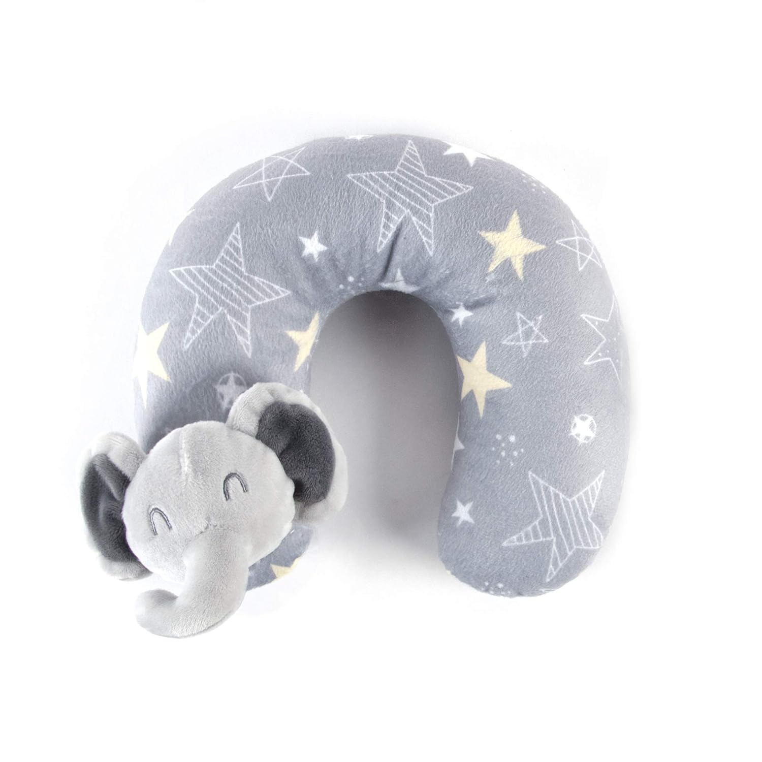 elephant stroller set