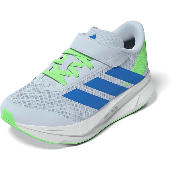 peace Mizuno Cyclone Speed 5 - Handballshop.com