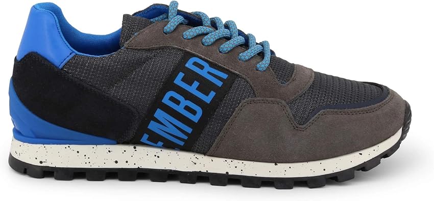 fender slip on shoes