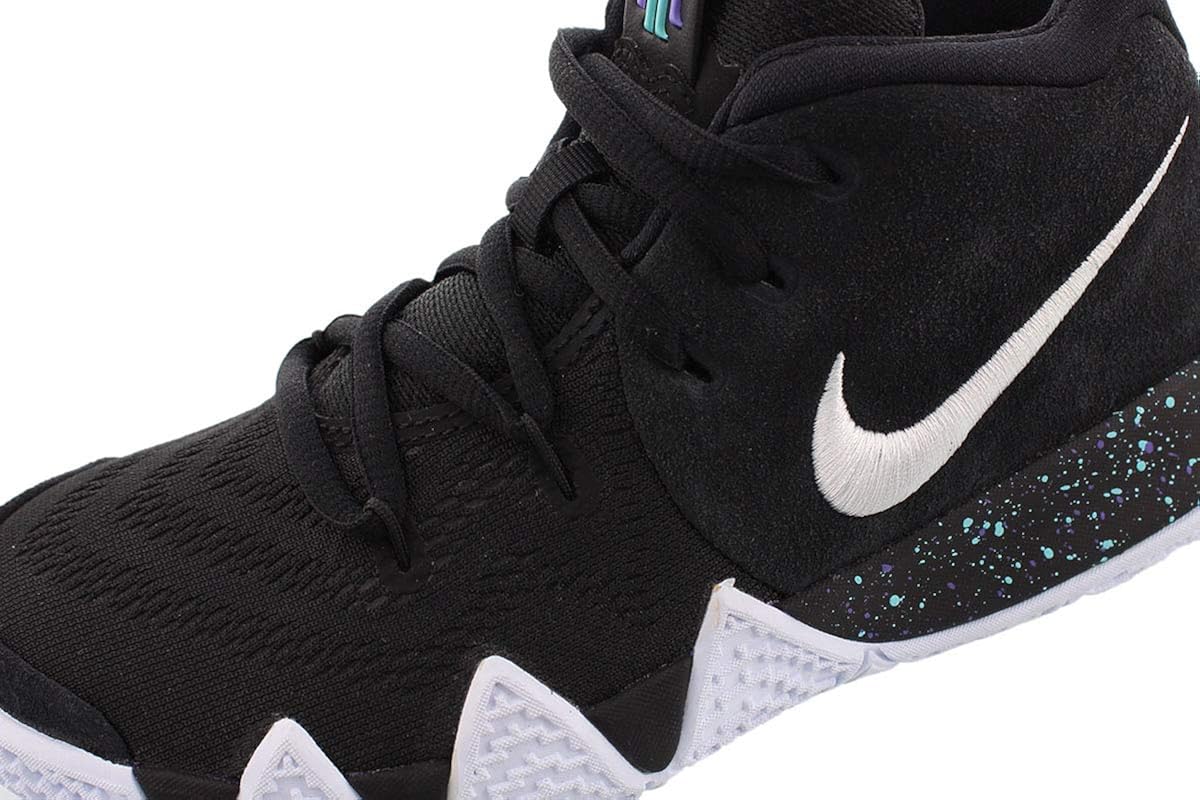 nike kids kyrie 4