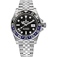 Rolex GMT-Master II Men's Watch