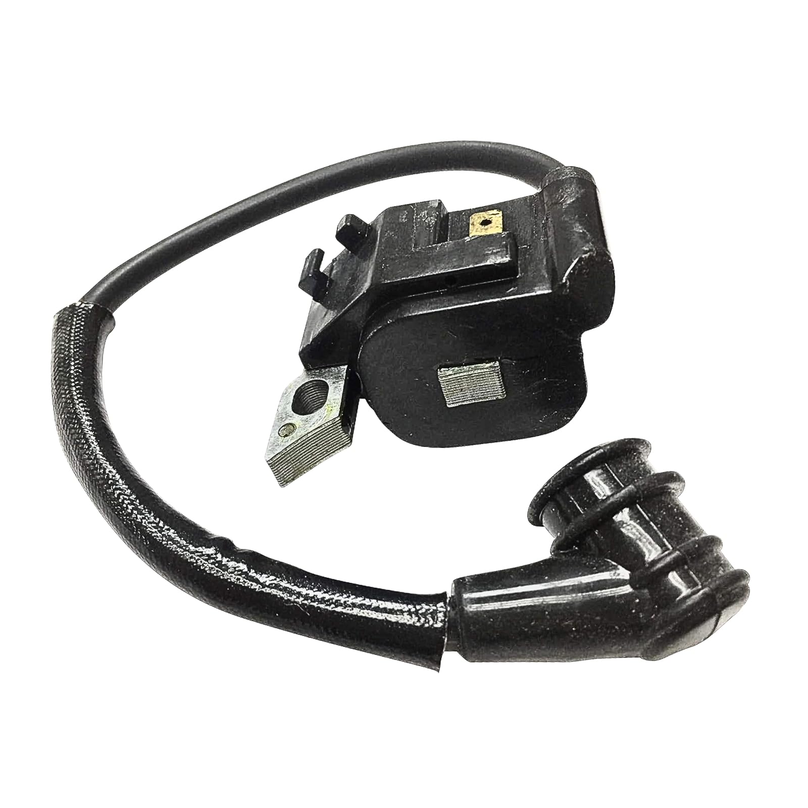 ENGINERUN MS230 MS250 OEM 11234001301 Ignition Coil Module Magneto for Stihl MS 210 230 250 Chainsaws 0000-400-1306 and 1123-400-1301